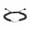 Steel/White, variant on Stainless Steel Yin Yang Tai Chi Urn Pendant Volcanic Stone Beaded Bracelet Memorial Cremation Jewelry for Ashes