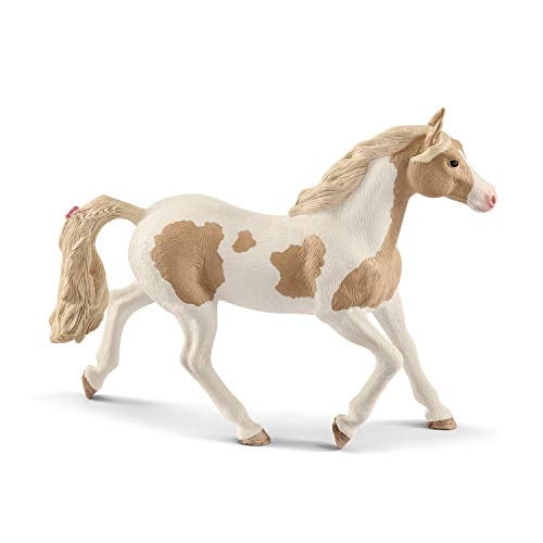 Club de caballos Schleich Estatuilla animal juguetes