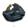 thumbnail image 3 of Motorcycle Tail Light Assembly Turn Signal Brake Lamp Replacement Compatible forMultistrada V4 V4S 1100 950, 3 of 6