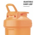 thumbnail image 4 of Botella mezcladora BlenderBottle Classic V2 de 600 ml, color morado, 4 of 6