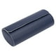 thumbnail image 2 of Portable Leather Display Wristwatch Storage Box Holder Wrist Jewelry Organizer, 2 of 7
