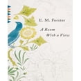 thumbnail image 1 of A Room With a View By Forster, E. M., 1 of 2