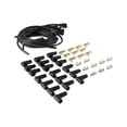 thumbnail image 3 of Accel 4041K Universal Fit Spark  Wire Set, 3 of 10