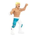 thumbnail image 3 of Figura de acción All Elite Wrestling Cody Rhodes LJN - Figura de colección inigualable AEW - Serie 1, 3 of 5