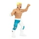 thumbnail image 3 of Figura de acción All Elite Wrestling Cody Rhodes LJN - Figura de colección inigualable AEW - Serie 1, 3 of 5