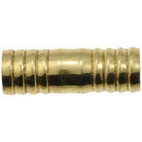 ENGINE PARTS OEM