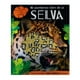 thumbnail image 1 of Mi Asombroso Libro de la Selva Advanced Marketing Make Believe Ideas, 1 of 2