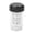 Silver 10X, variant on Rupoun 195 All-Steel Achromatic Objective Lens For Biological Microscopes 20X (2.36 inches / 6 cm)