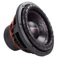 thumbnail image 1 of American Bass USA XFL 1244 2000W Max Dual 4? 12 Pouces Subwoofer, 1 of 4