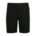 thumbnail image 5 of Chaps Men's & Big Men's Performance Cargo Shorts, Sizes 30-42, 8" Inseam, 5 of 6