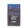 thumbnail image 2 of Coralife Digital Thermometer, 2 of 2