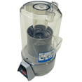 thumbnail image 2 of Bissell Dirt Tank Assembly fits Select Cordless Stick Vacuum, 1625001, 2 of 8