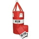 thumbnail image 1 of Kit De Box Seyer Costalito y Guantes Infantiles, 1 of 4