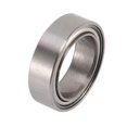 thumbnail image 4 of 160Pcs Ball Bearing Kit for Tamiya TT02 TT-02 TT02D TT-02D 1/10 RC Car Upgrade Parts Accessories, 4 of 5