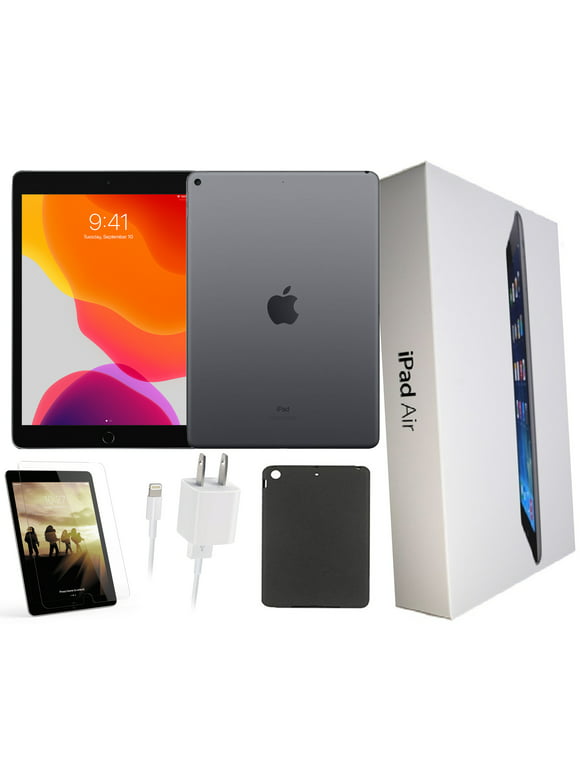 PC/タブレット タブレット Apple iPad Mini 3 - Walmart.com