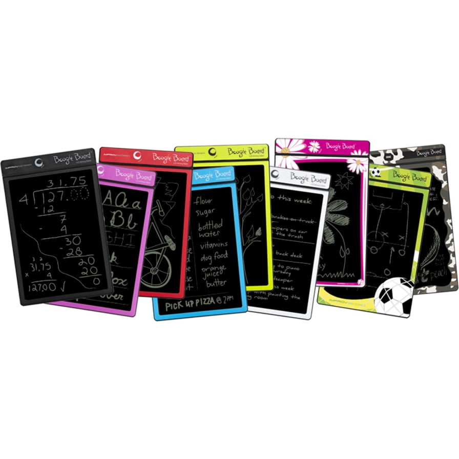 Boogie Board Original 8.5 LCD eWriter