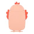 thumbnail image 1 of Doodle Pad, Tablero De Dibujo Para Niños De Alta Sensibilidad, Bloqueo De Pantalla Con Patrón De Pollo LCD Para Niños Para La Escuela, 1 of 7