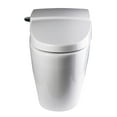 thumbnail image 5 of EAGO R-340SEAT Replacement Soft Closing Toilet Seat for TB340, 5 of 5