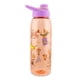 thumbnail image 1 of Botella de agua Silver Buffalo Disney Princess 800 ml, 1 of 1