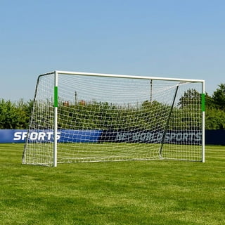 Football nets