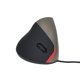 thumbnail image 1 of Ratón óptico vertical Ratón ergonómico con cable Ratones USB 5 botones, 1 of 8