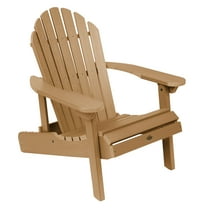 Hamilton Folding Adirondack Chair