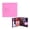 Makeup Kit 01, variant on All in One Makeup Kit - 20 Eyeshadow, 6 Lip Glosses, 3 Blushers, 2 Powder, 1 Concealer, 1 Mirror, 1 Brush, Make Up Gift Set for Teen Girls, Beginners And Pros