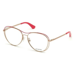 Tom Ford Cateye Eyewear, Blue Light Blocker Eyeglasses