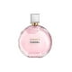 thumbnail image 2 of Perfume CHANEL Chance Eau Tendre Eau De Parfum para mujer, 100 ml, 2 of 5
