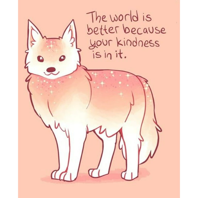 Thelatestkate: Thera-Pets: 64 Emotional Support Animal Cards (Affirmations  Cards for Anxiety, Art Therapy, Card Games) (Other)