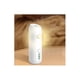 thumbnail image 4 of Difusor de aroma por inducción Difusor de aroma para dormitorio Difusor de aroma automático Difusor de aceite esencial para hotel, 4 of 4