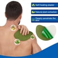 thumbnail image 4 of QJUHUNG W014 Shoulder Wrap, 4 of 7