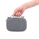 thumbnail image 2 of 1/2x Drone Body Control remoto con caja de estuche de transporte de pantalla para DJI Mini 3 Pro Ndcxsfigh  Para estrenar, 2 of 9
