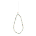 thumbnail image 1 of MasteelfCA Decorative Phone Chain Multi-function Phone Lanyard Delicate Phone String, 1 of 7