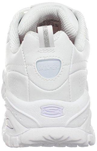 womens skechers work soft stride softie