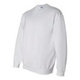 thumbnail image 3 of Gildan Mens DryBlend Sweatshirt, 3 of 4