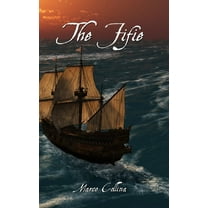 The Fifie, (Hardcover)