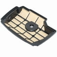 thumbnail image 4 of 3Pcs Air Filter Cleaner For Stihl Ms201 Ms201T Chainsaw Part 1145 140 1900, 4 of 5