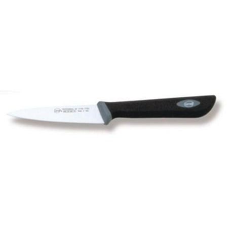Sanelli 324810 Paring Knife 10 Cm. (4 )