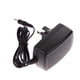thumbnail image 4 of Adaptador x Cargador AC 100-240V Convertidor DC 5.5 2.5MM 12V 2A Enchufe UK, 4 of 6