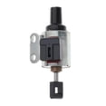 thumbnail image 1 of Almencla JF011E JF010E Car Vehicle Step Motor Easy Installation Great Replacement For 2.5, 1 of 6