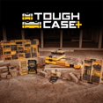 thumbnail image 3 of DeWALT Impact Ready - Ensemble de Embouts de Tournevis Impact - 40 Pcs, 3 of 8