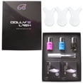 thumbnail image 1 of Loción ondulada para pestañas y permanente Dolly's Lash Beauticom Lift, 1 of 9