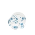 thumbnail image 3 of Portmeirion Home 16-PC SET VINTAGE DENIM, 3 of 4