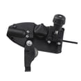 thumbnail image 1 of Eigraketly Feeder Welding Machine Accs DC 12V Suministros de soldadura, 1 of 1