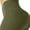 Wine, variant on FRSASU Women Fashionable and Comfortable Workout Wide Leg Flare Leggings Scrunch High Waisted Gym Yoga Leggings