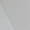 White, variant on Juosiy Wedge Platform Loafers for Women Comfortable Water-proof Slip On Sneakers Casual Walking Shoes