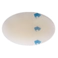 thumbnail image 1 of Sonducket Almohadilla protectora para ampollas, almohadillas para pies resistentes al desgaste, cintas para ampollas, Protector Simple para calzado, Accesorios de calzado tipo 5 Sonducket AP009430-05, 1 of 6
