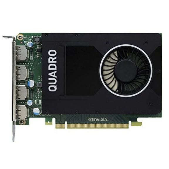 quadro m2000 4gb gddr5 vcqm2000-esppb