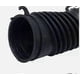 thumbnail image 5 of For Honda CR-V CRV 1.6 Diesel Air Box To Turbo Air Intake Hose Pipe Tube 2013-18, 5 of 5